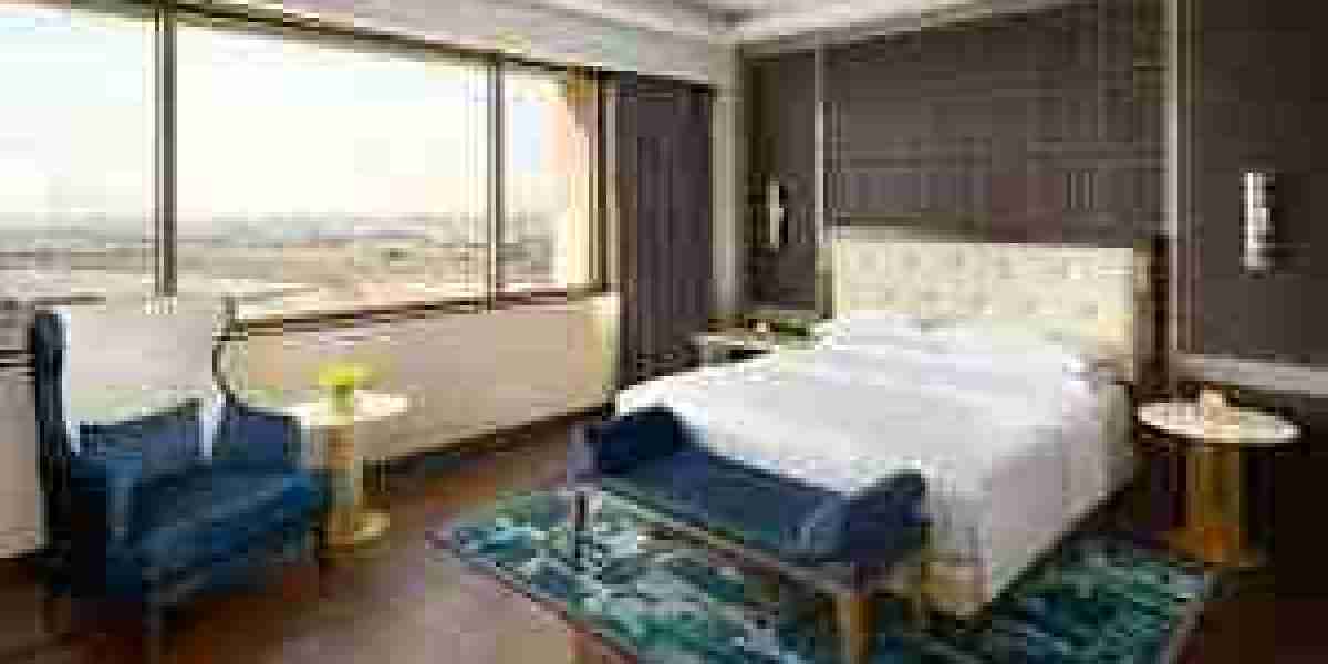 Hotels for sale or rent in Saudi Arabia