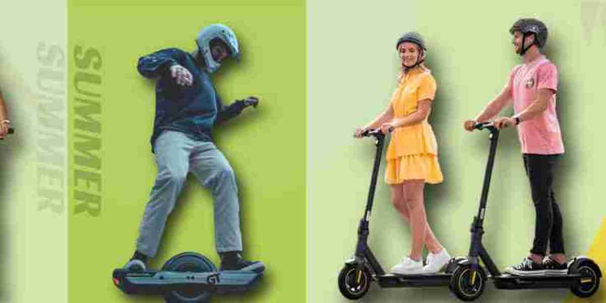 Electric Bikes for Adults