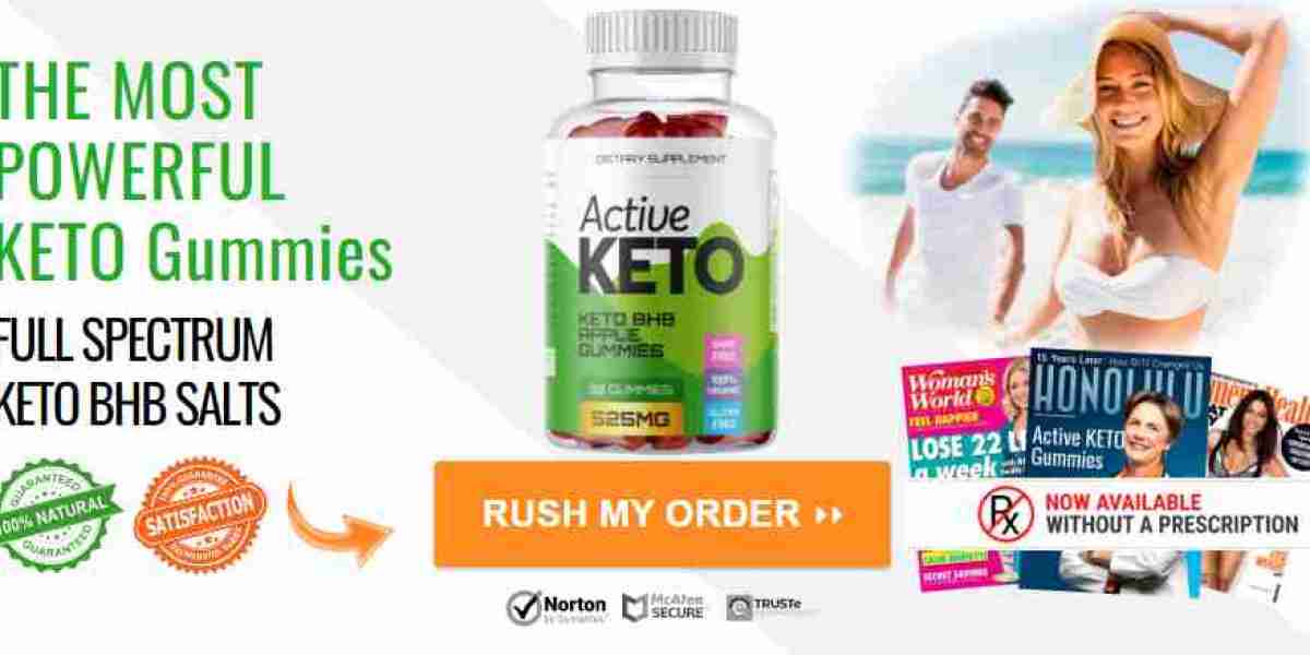 D1 Keto Gummies Australia for Improved Mental Clarity and Focus