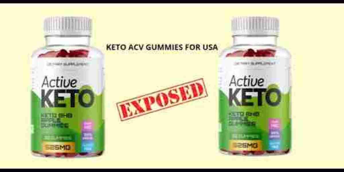 Super Health Keto Gummies: The Perfect Snack for Keto Dieters on the Go