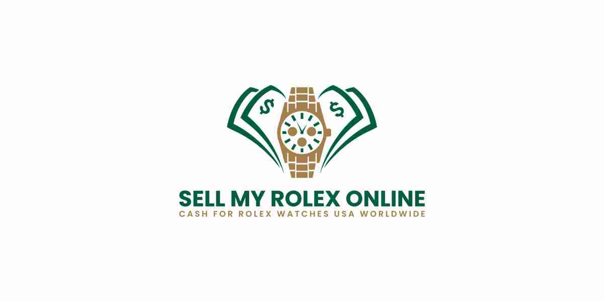 Sell My Rolex | USA & Worldwide