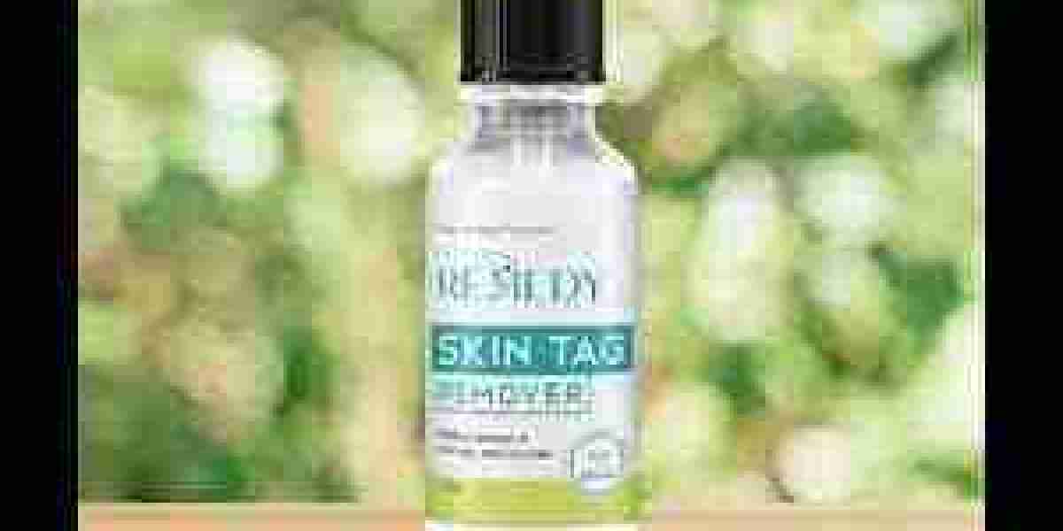 How To Own Remedy Skin Tag Remover For Free!