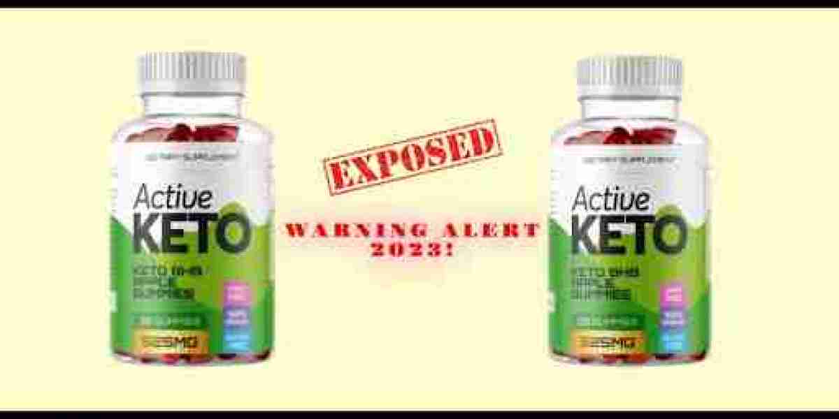 True Form Keto Gummies vs. Traditional Weight Loss Pills: Which is Better?
