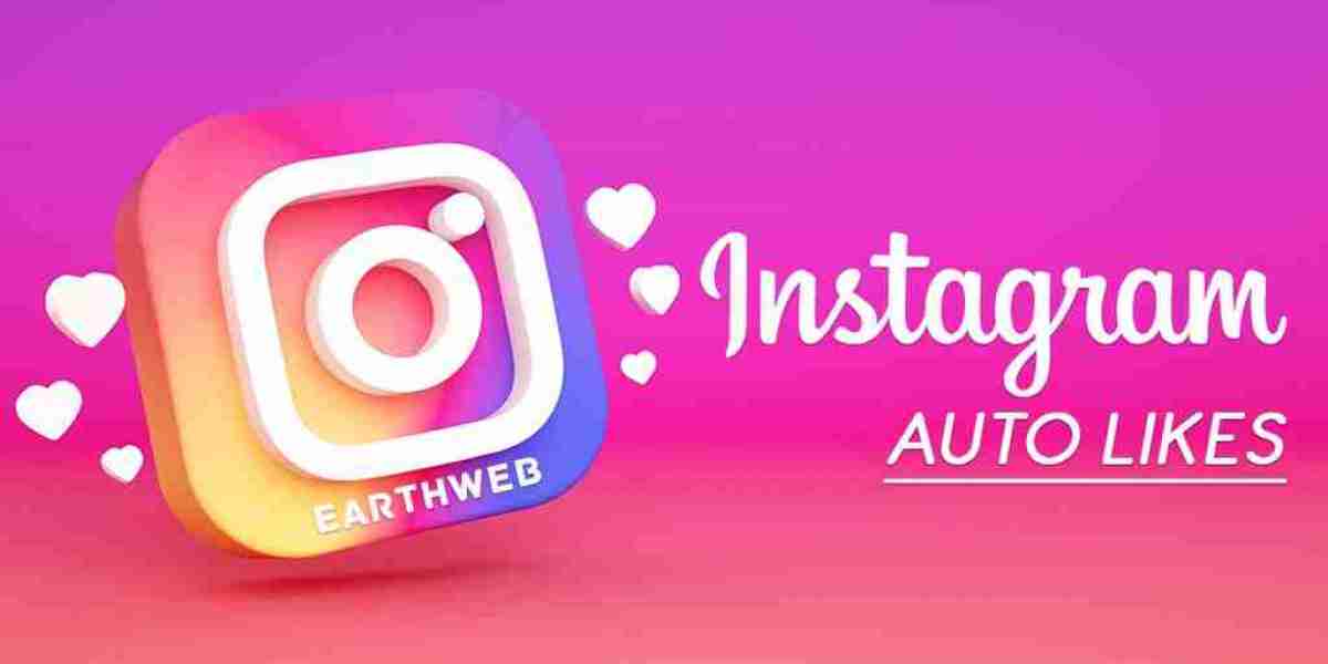 Turbocharge Your Instagram Likes