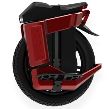 Electric Unicycle for Sale | Motorized Unicycle