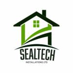 sealtech installations profile picture