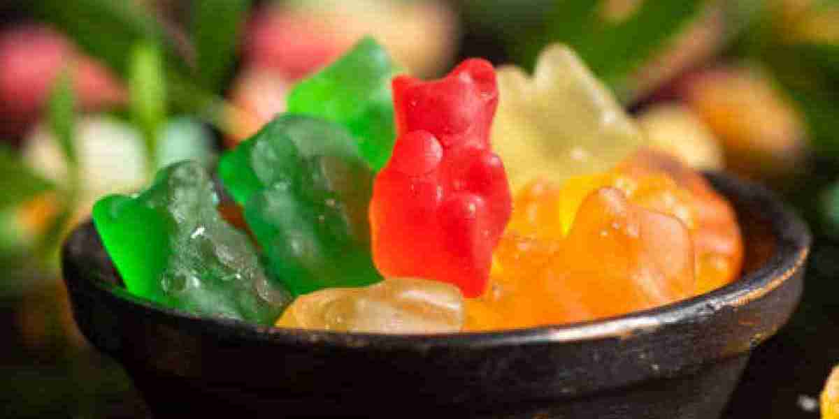 Spring Valley CBD Gummies Reviews: Unveiling the Truth Behind Shark Tank Claims and Fake Ads [2023 Scam Warning]