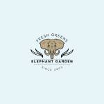 Elephant Garden profile picture