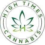 The High Times Profile Picture