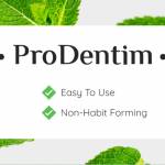ProDentim South Africa Profile Picture