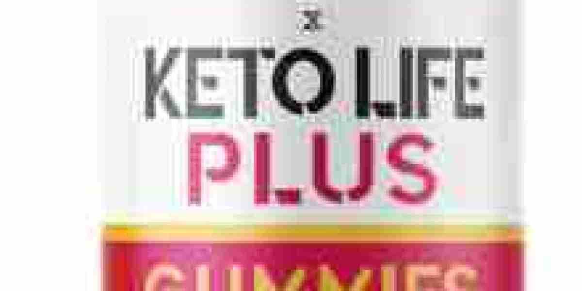 Keto Life Plus Gummies Reviews, Cost Best price guarantee, Amazon, legit or scam Where to buy?