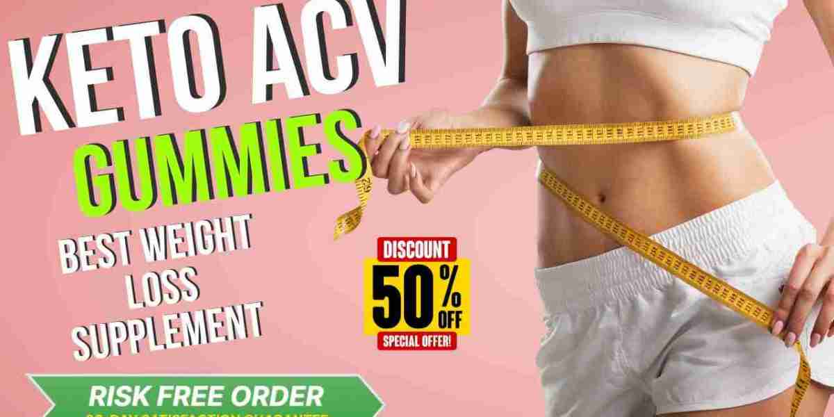 Mindy Kaling review on slim lebs keto + ACV Gummies weight loss: A tasty and great pleasure for the body