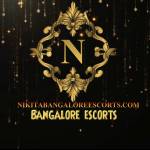 Bangalore Escorts Service profile picture