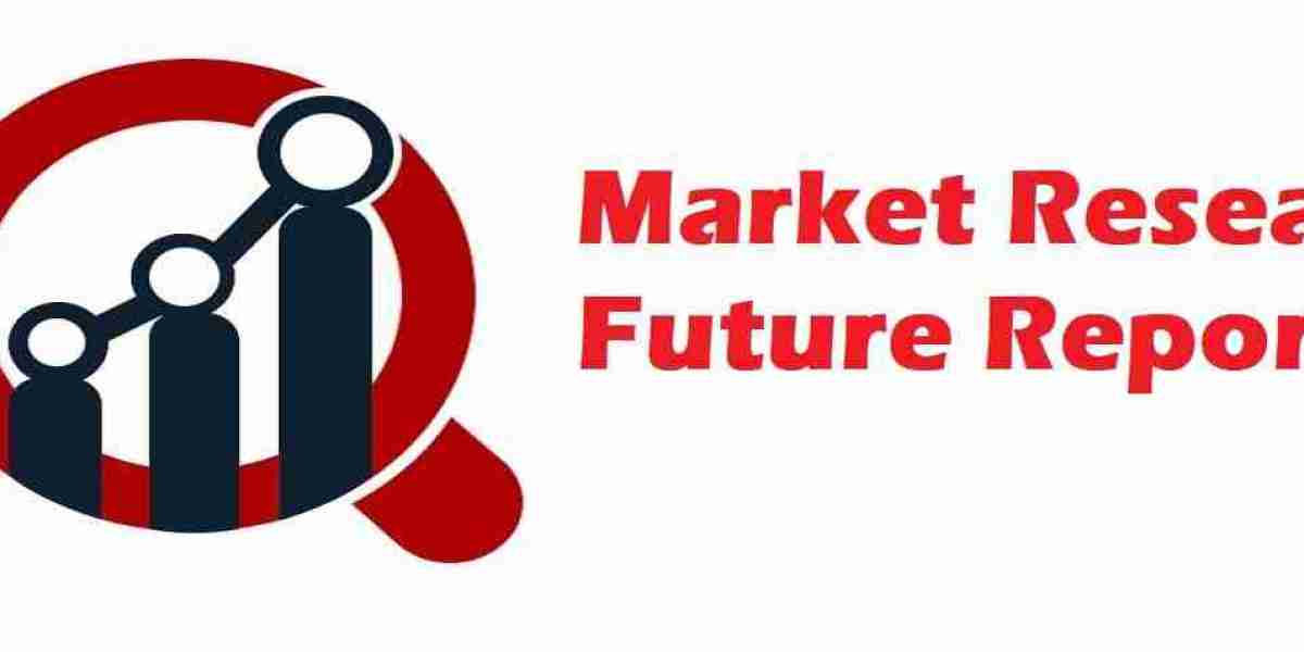 Wheelchair Market Leading Key Players, Drivers, Revenue, Demand, Analysis and Forecasts to 2030