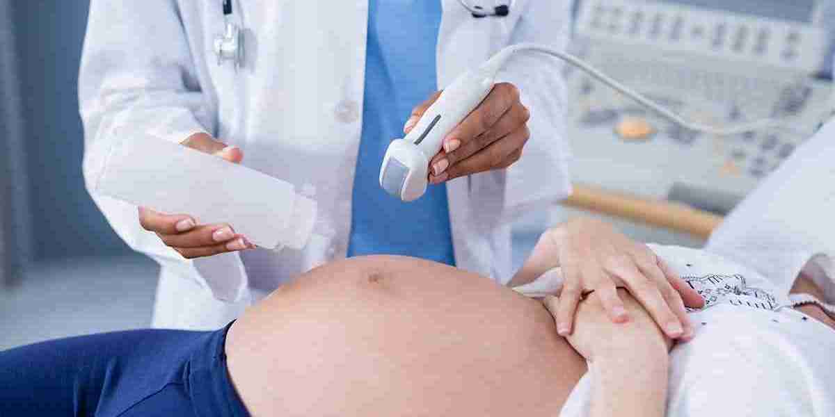 CLIO Mother and Child Institute: Excellence in Gynecological Care in Ludhiana