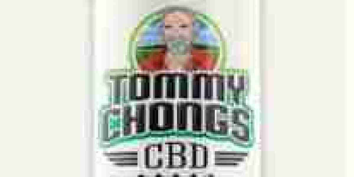 Tommy Chong CBD Gummies Where to buy Eva Atropine Male Enhancement Gummies ?