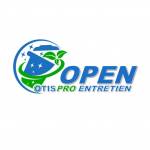 Otis Pro Entretien Profile Picture