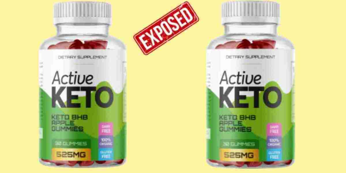 How Lifesource Keto Gummies Can Help You Achieve Ketosis Faster