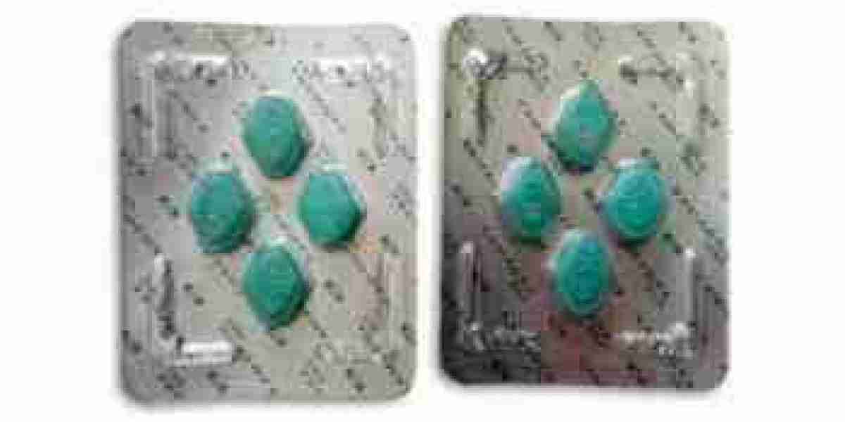 Buy Sildenafil Kamagra 100 Online And Save Up To 20%