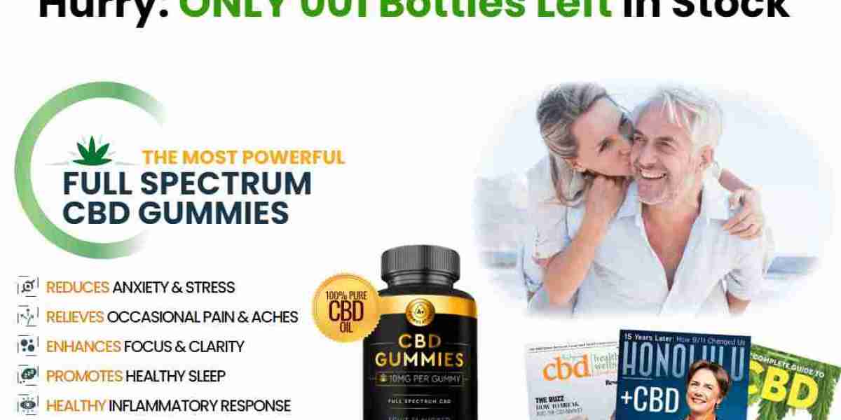 James Dobson cbd Gummies Reviews DOES IT REALLY WORK? CLIENTS REVEAL THE TRUTH
