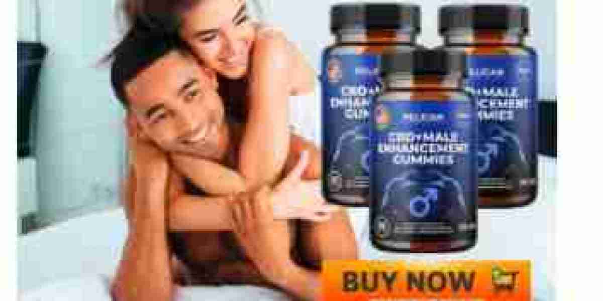 Elite Male Enhancement Gummies Reviews, Cost Best price guarantee, Amazon, legit or scam Where to buy?