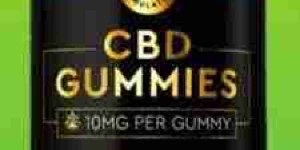 Rick Warren CBD Gummies Reviews