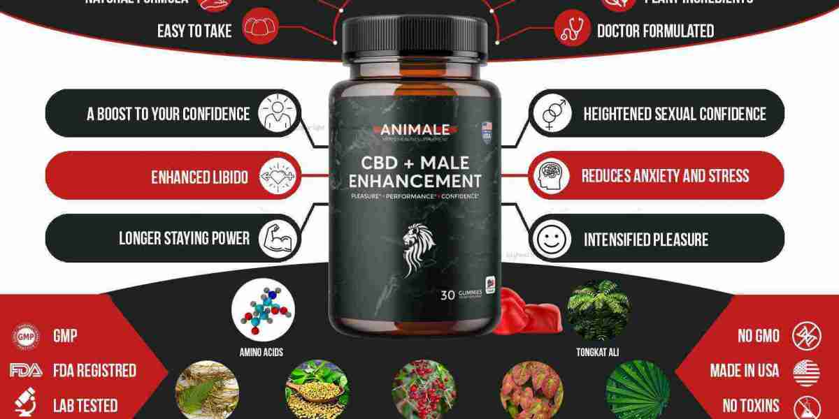 https://community.weddingwire.in/forum/animale-male-enhancement-malaysia-cons-or-pros-does-it-100-works--t133120