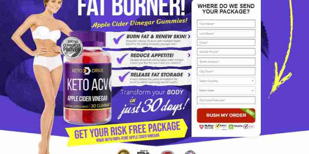 "Maximizing Weight Loss with Ben Napier's Keto Gummies"