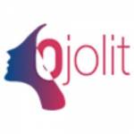 Ojolit Profile Picture