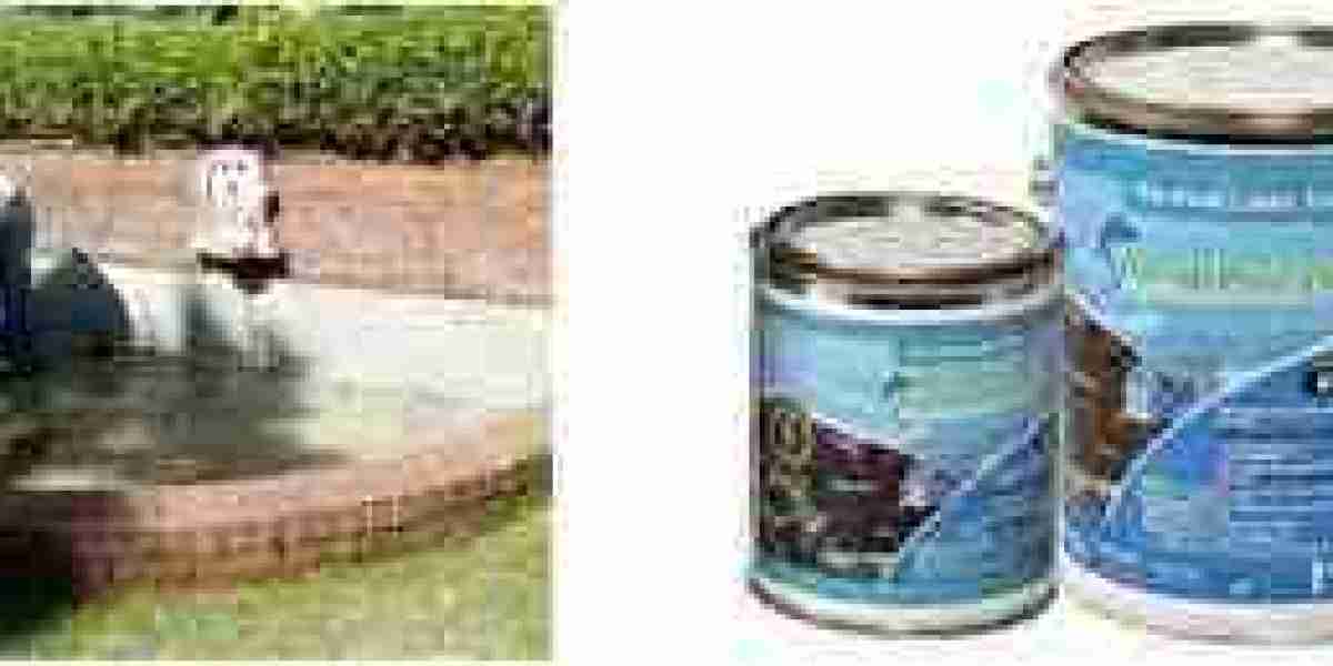 Which is a better pond sealing option
