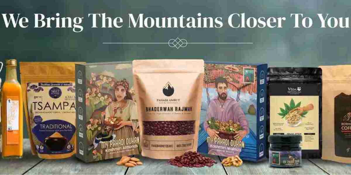 Buy Original Fruits online directly from mountains to your doorstep