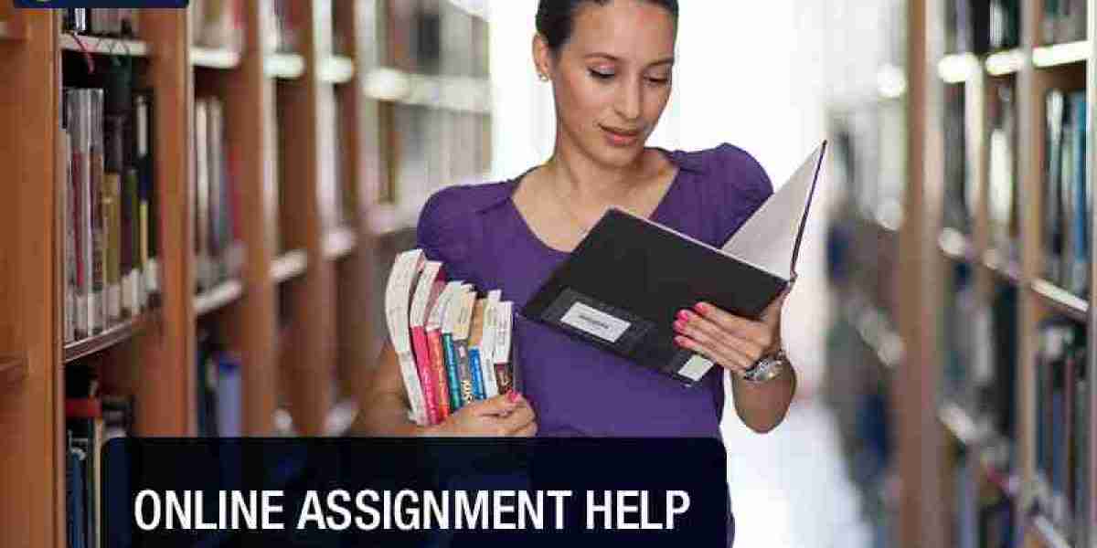 The significance of assignment writing services to students