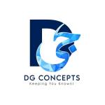 DG Concepts Profile Picture