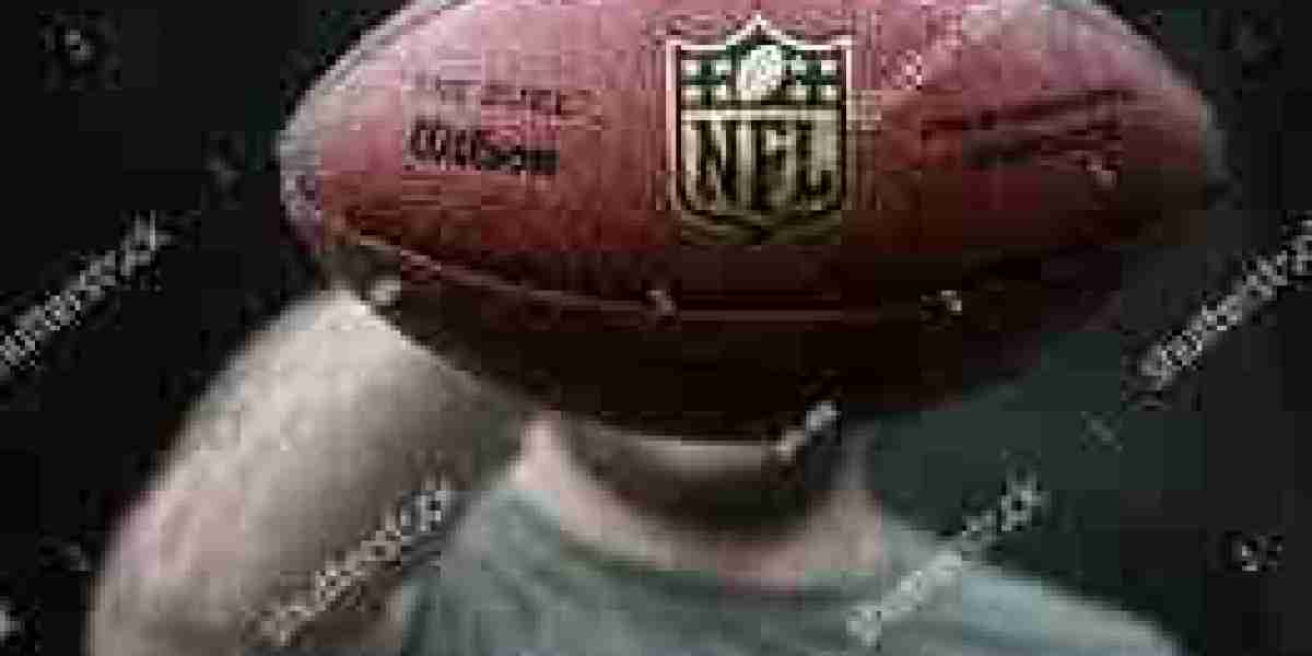 2023 NFL Draft: Jaguars Working day 2 mock roundup