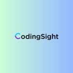 Coding Sight Profile Picture