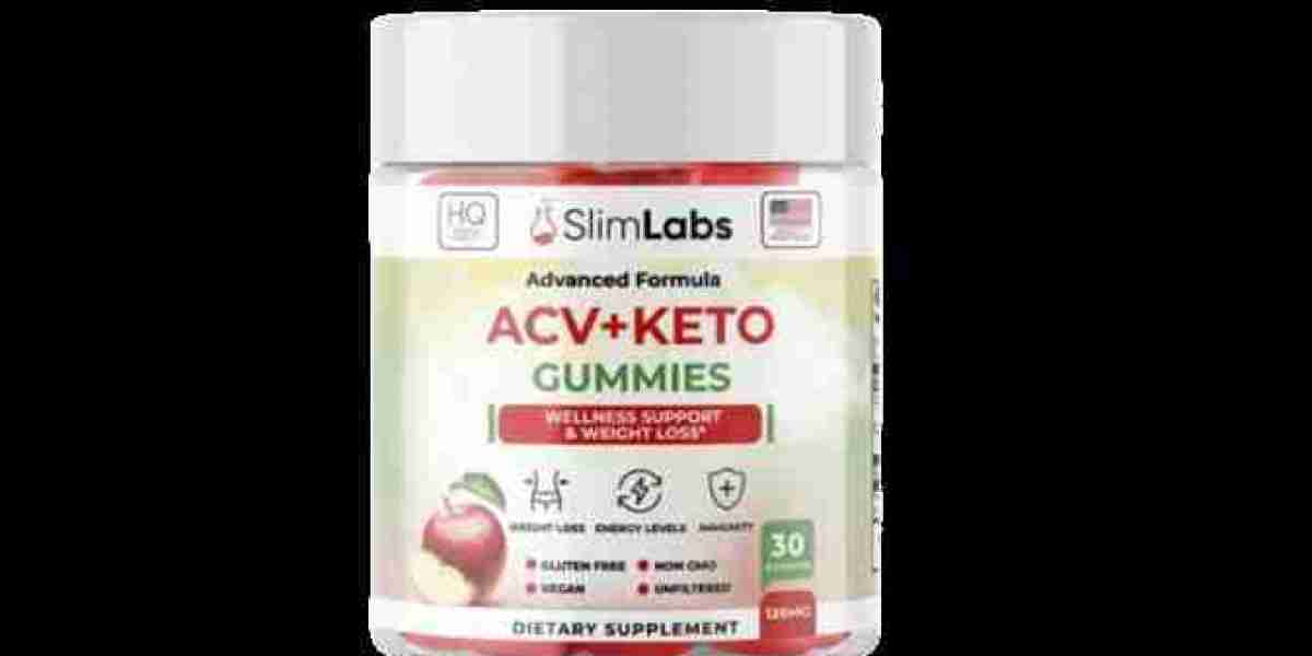 Platinum Label Keto ACV Gummies - Are gummies available in stores
