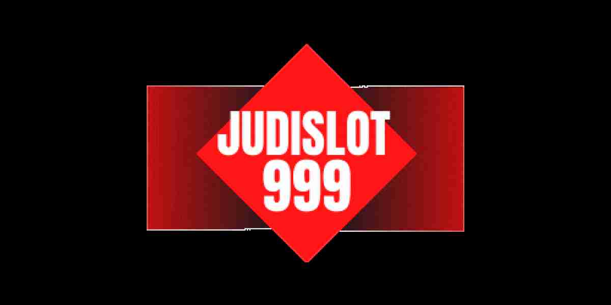 Provider Judi Slot 999 Online Paling Gacor Berikan Maxwin Tinggi