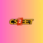 CS2BET Profile Picture