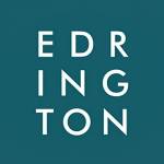 Edrington _and_Associates Profile Picture