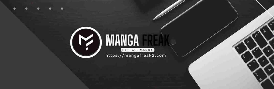 Mangafreak Mangafreak Cover Image