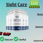 Sight care south africa Profile Picture