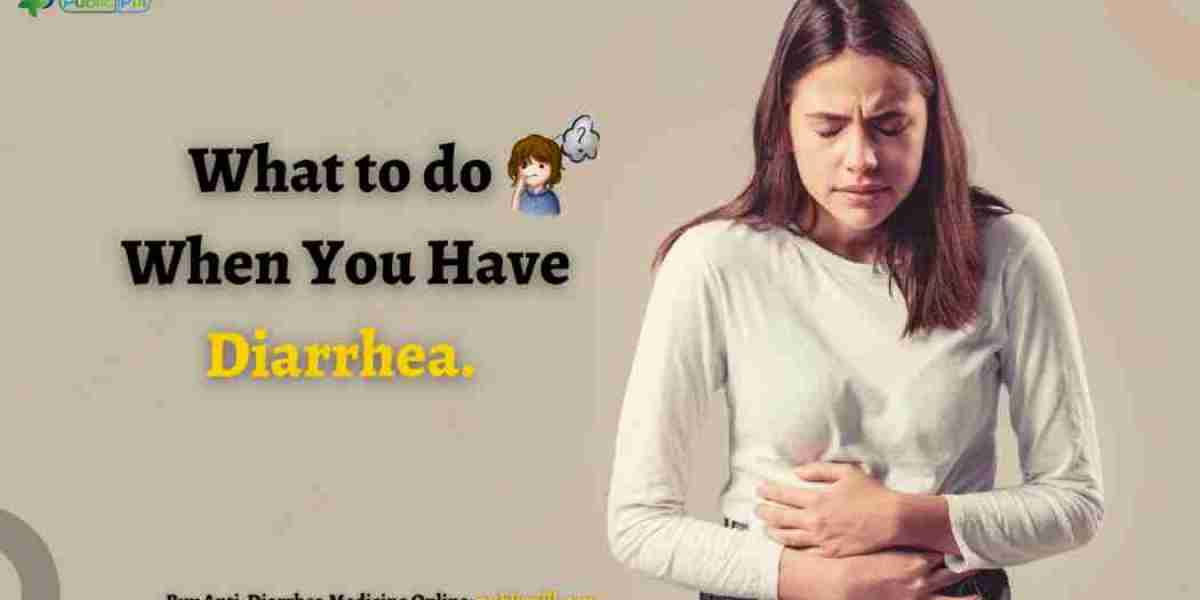 Does nitazoxanide cause diarrhea?