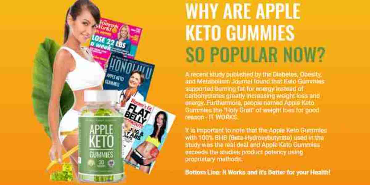Hamish Blake Keto Gummies Australia - Healthy and Weight loss Solution