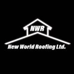 New World Roofing Ltd. Profile Picture