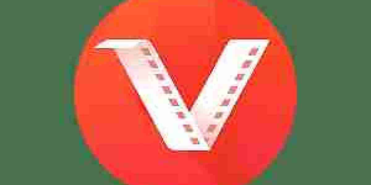 Vidmate App Download Latest Version For Android