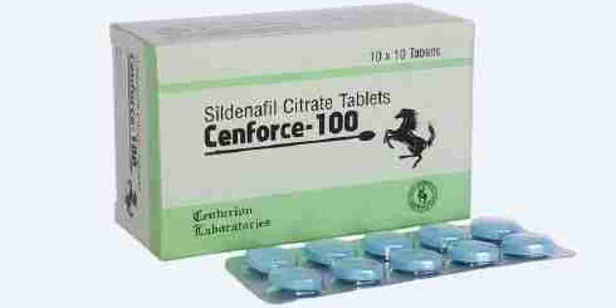 Buy Cenforce Viagra Online Cheap Price USA