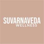 Suvarna Veda Profile Picture