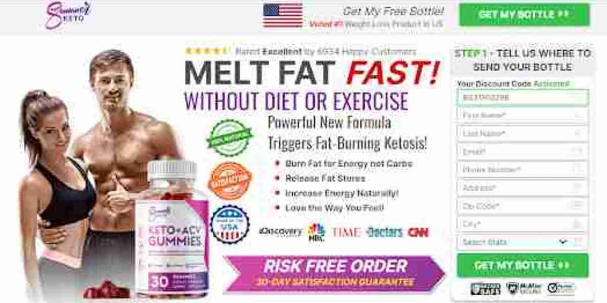 Vital Private Keto Gummies - Weight Loss Fake Or Trusted!