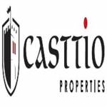 casttio Profile Picture