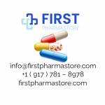 buy Restoril online in usa Firstpharmastore Profile Picture